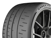 GOODYEAR EAGLE F1 SUPERCAR 3R image